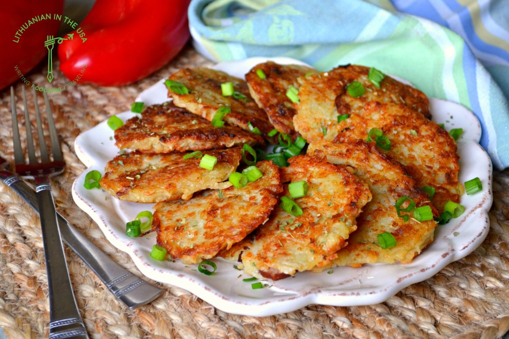 Bulviniai blynai su varske (47) 1