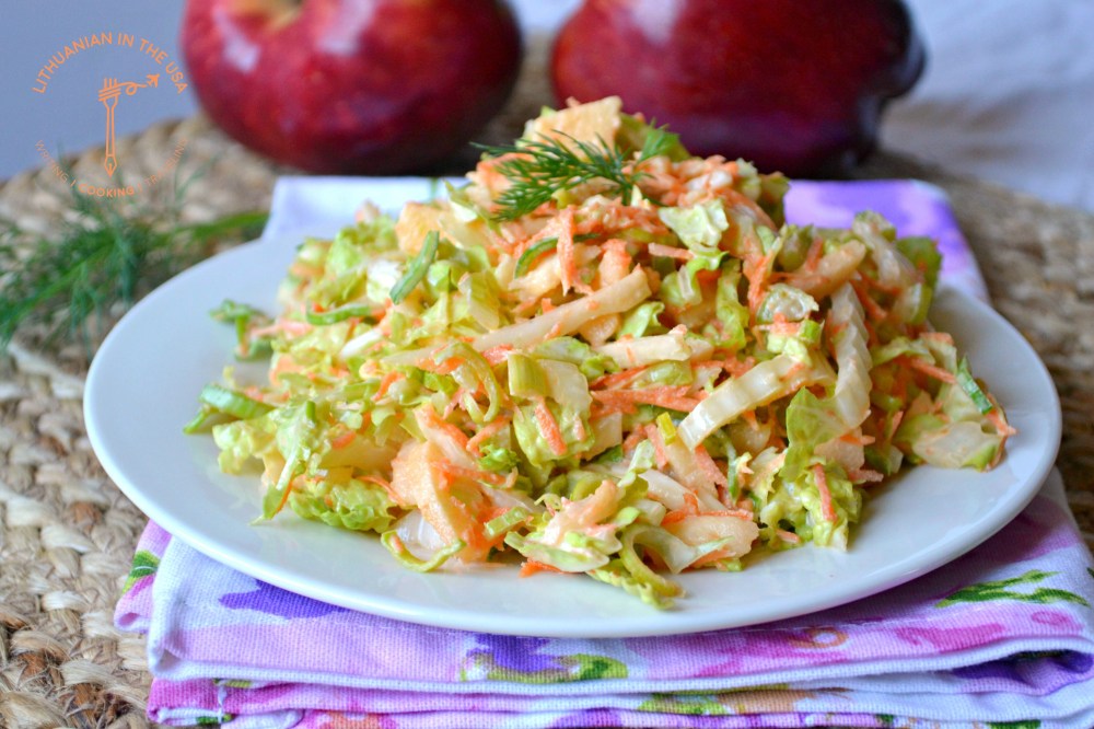 Gaivios kopusto ir obuolio salotos (16) 1