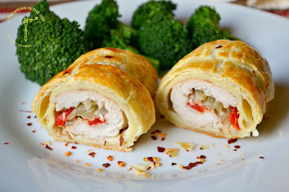 Kiaulienos suktinukai tesloje (36) 1