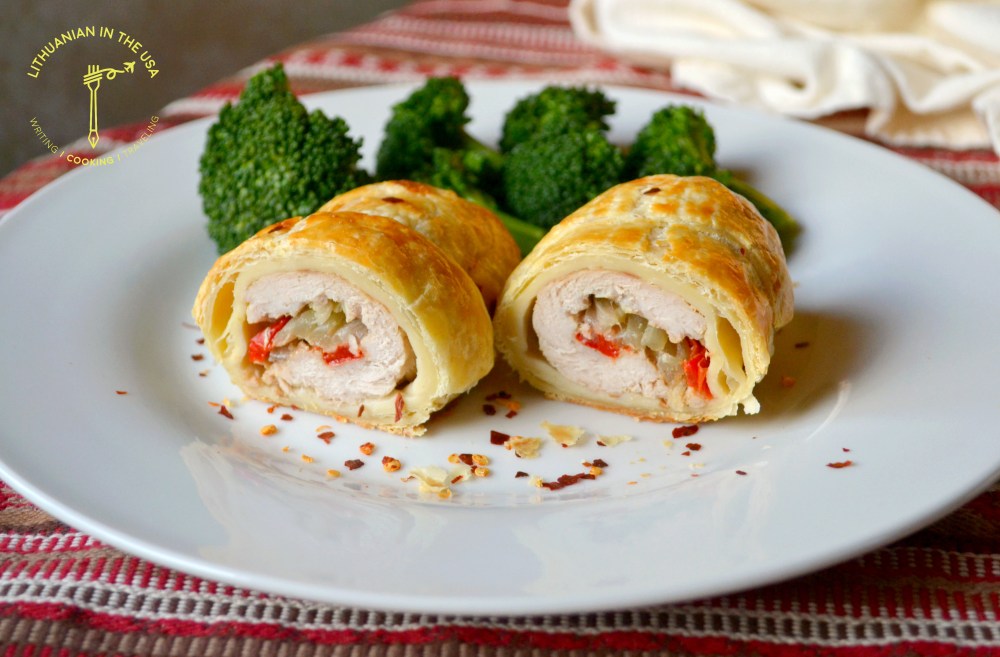 Kiaulienos suktinukai tesloje (57) 1