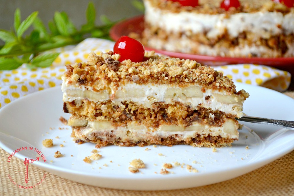 Meduoliu-bananu tortas (46) 1