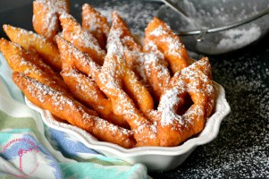 varskes-zagareliai-25-1