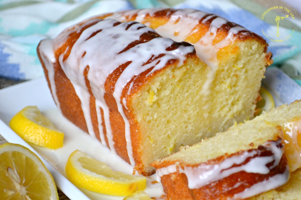 Citrininis keksas (28) 1