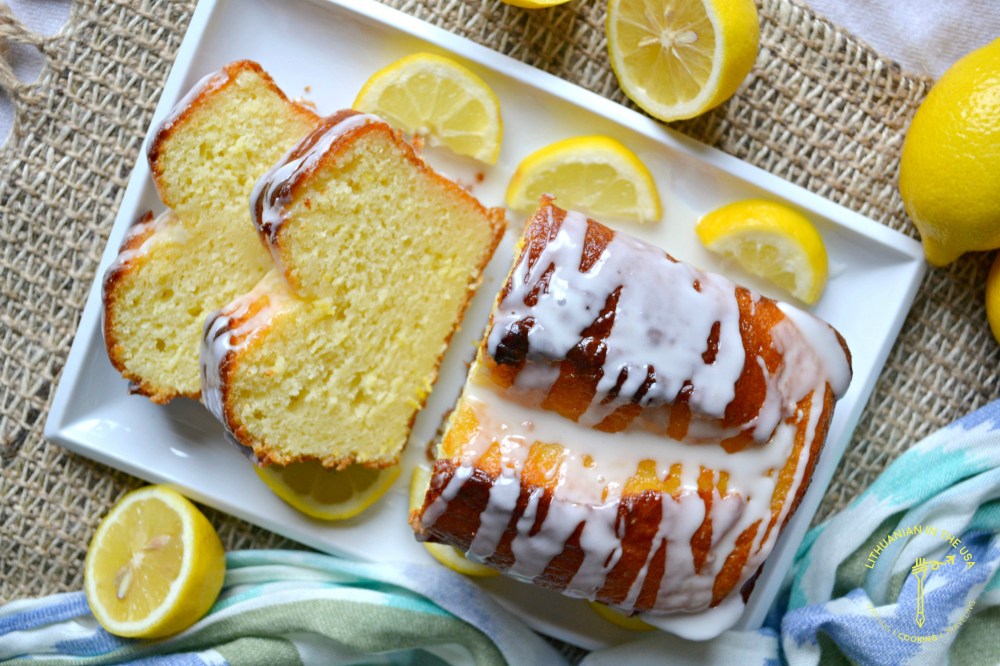 Citrininis keksas (8) 1