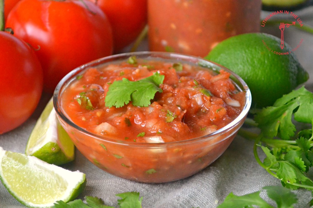 Meksikietiskas pomidoru padazas_Salsa Tomate (87) 1