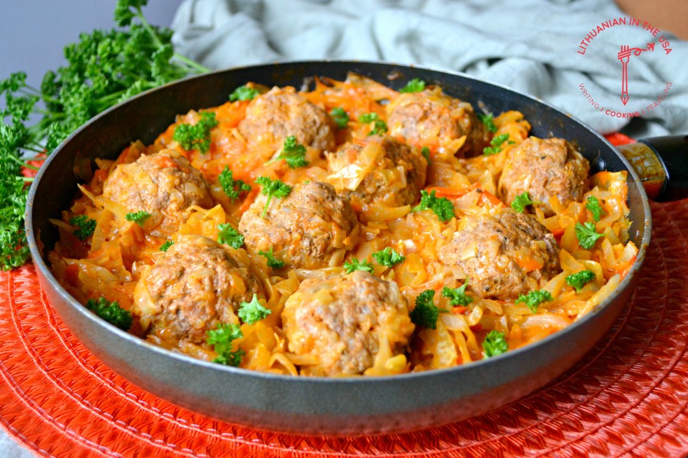 Tinginiu balandeliai keptuveje (37) 1