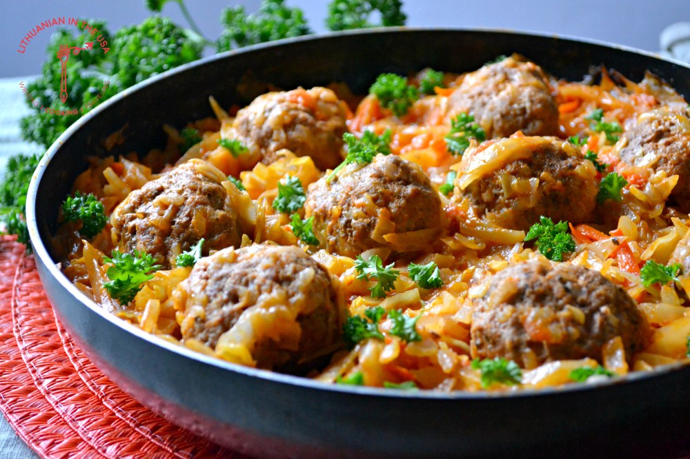 Tinginiu balandeliai keptuveje (98) 1