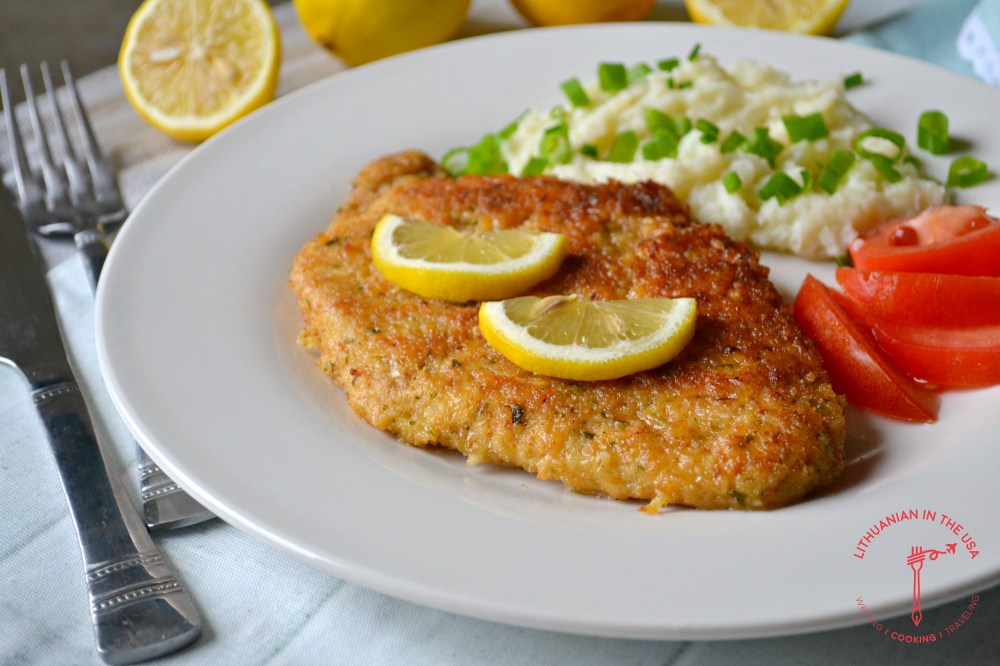 Vistiena su parmezanu (64) 1