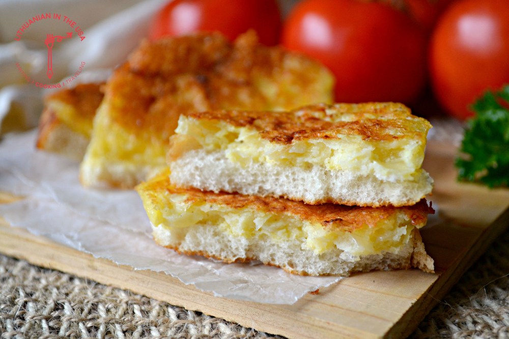 Kepti surio sumustiniai (74) 1