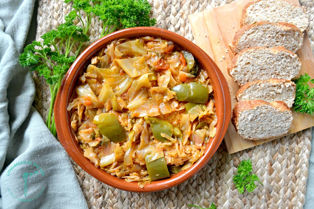 Malijorkietiska kopustu sriuba (15) 1