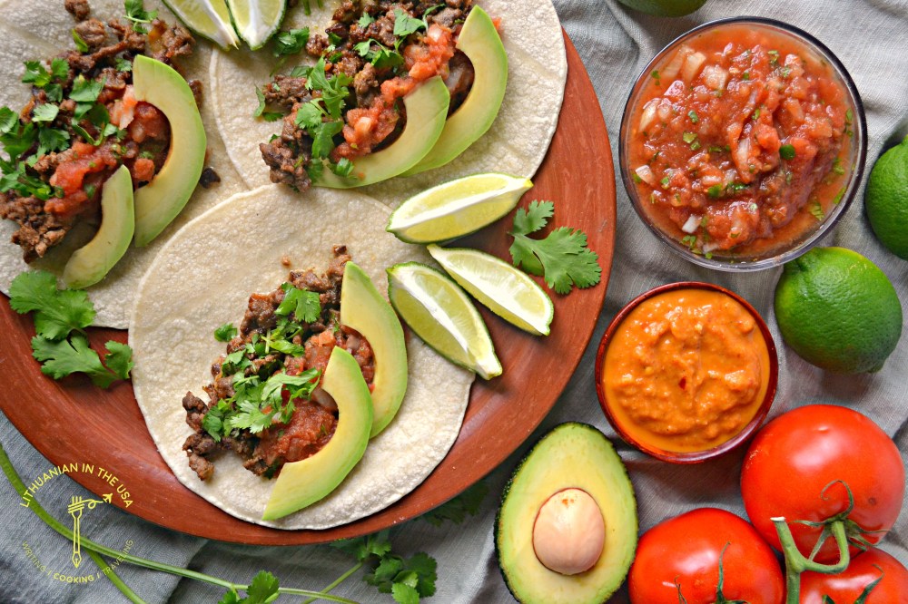 Takai su jautiena (14) 1