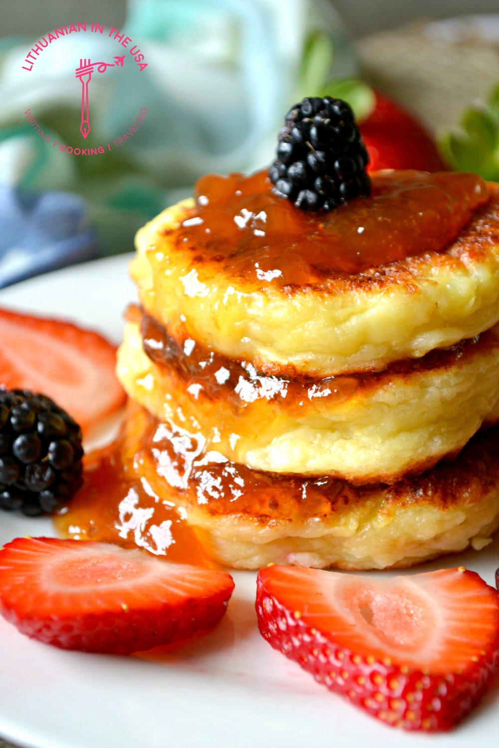 Varskeciai su obuoliu (33) 1