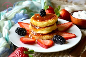 Varskeciai su obuoliu (41) 1