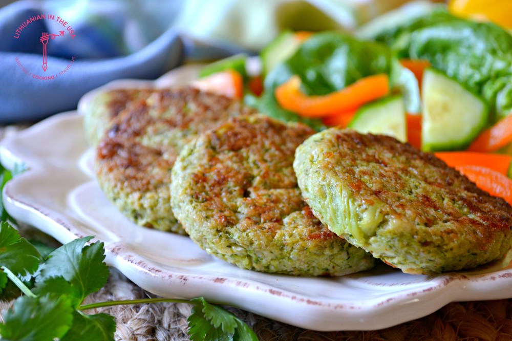 Brokoliu kepsneliai (43) 1