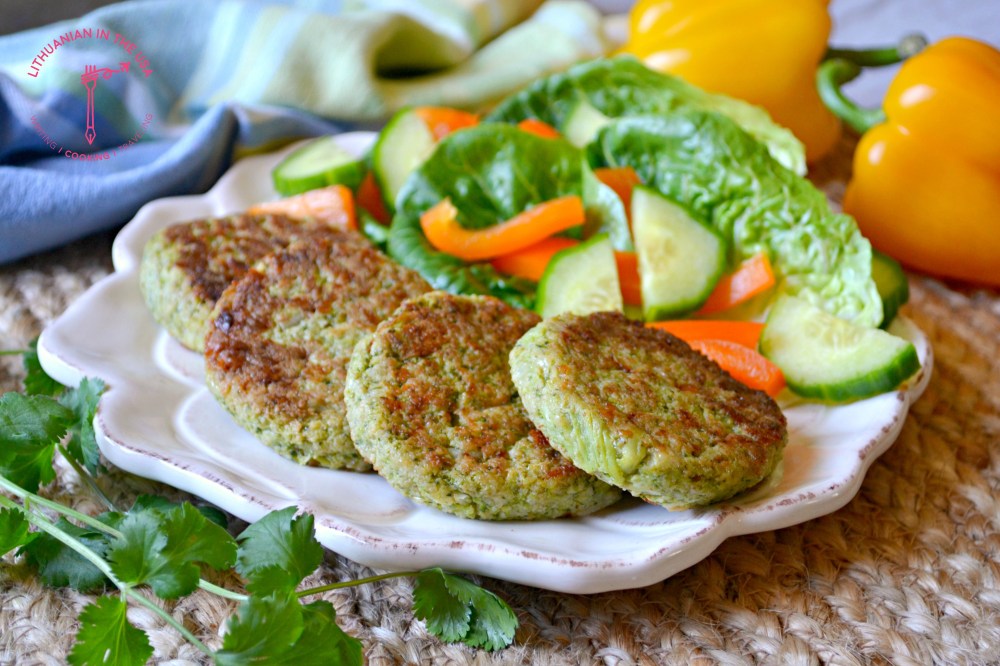 Brokoliu kepsneliai (47) 1