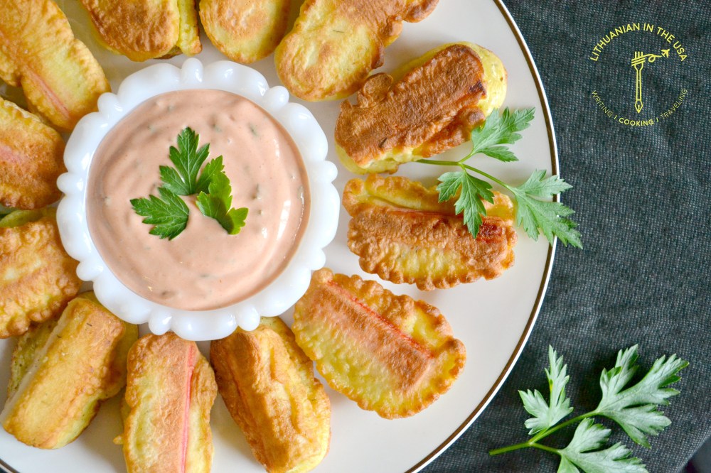 Krabu lazdeles tesloje (11) 1