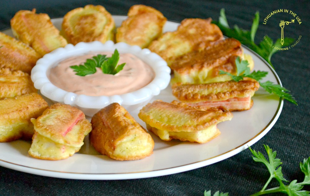 Krabu lazdeles tesloje (23) 1