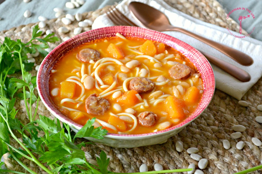 Makaronu ir moliugo sriuba (17) 1