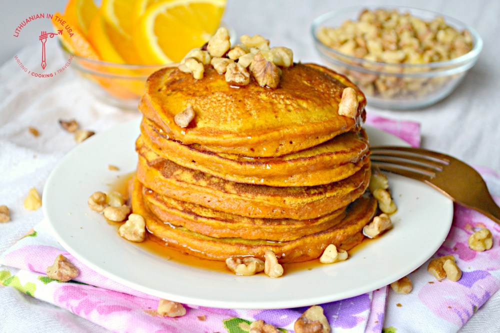 Morku blyneliai (36) 1