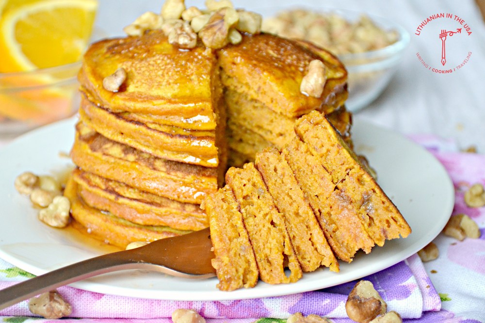 Morku blyneliai (87) 2