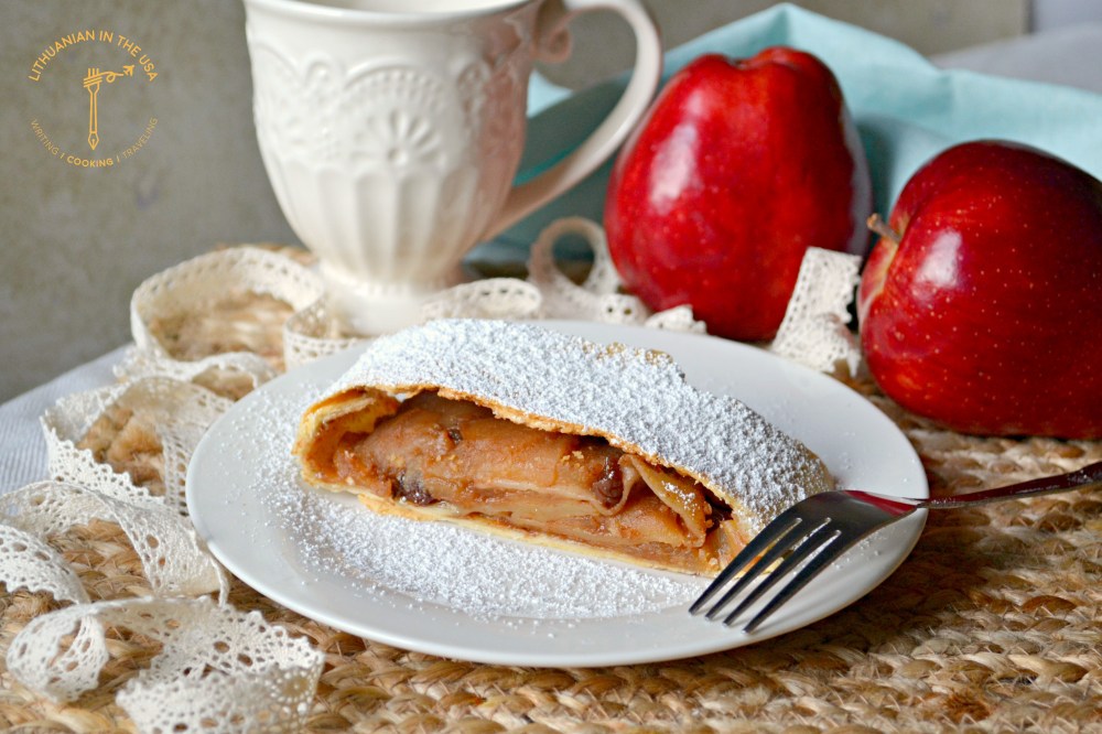 Obuoliu strudelis (80) 2