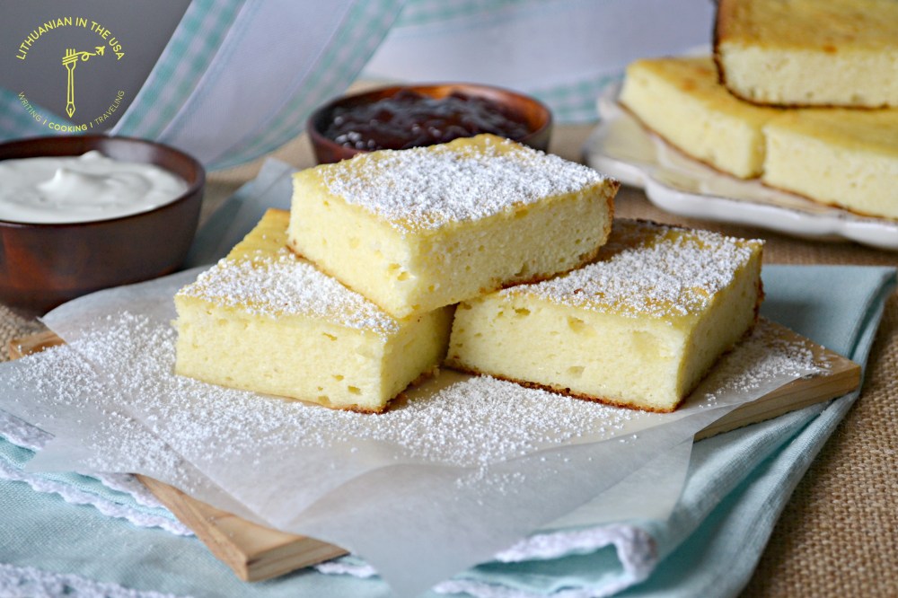 Purus varskes apkepas su baltymais (1) 2