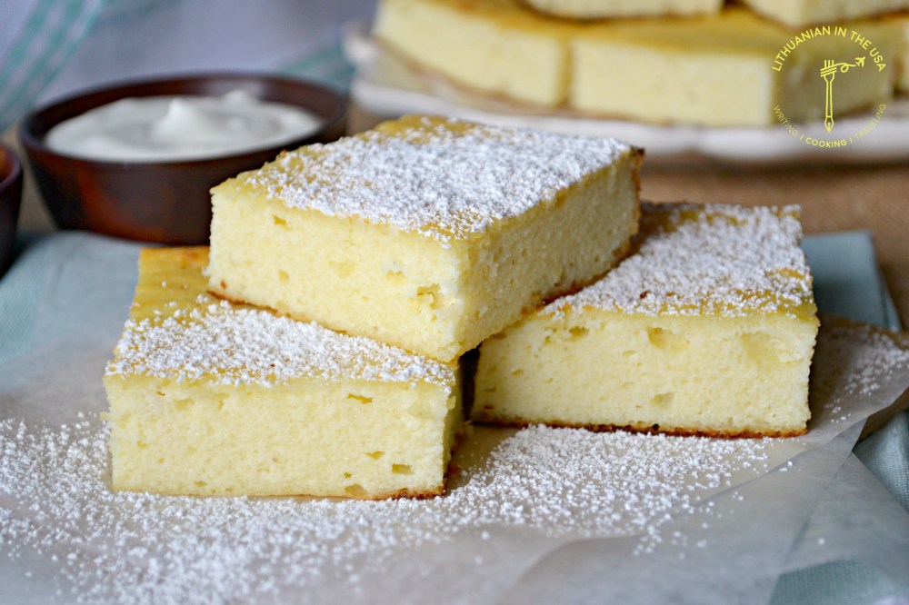 Purus varskes apkepas su baltymais (11) 1