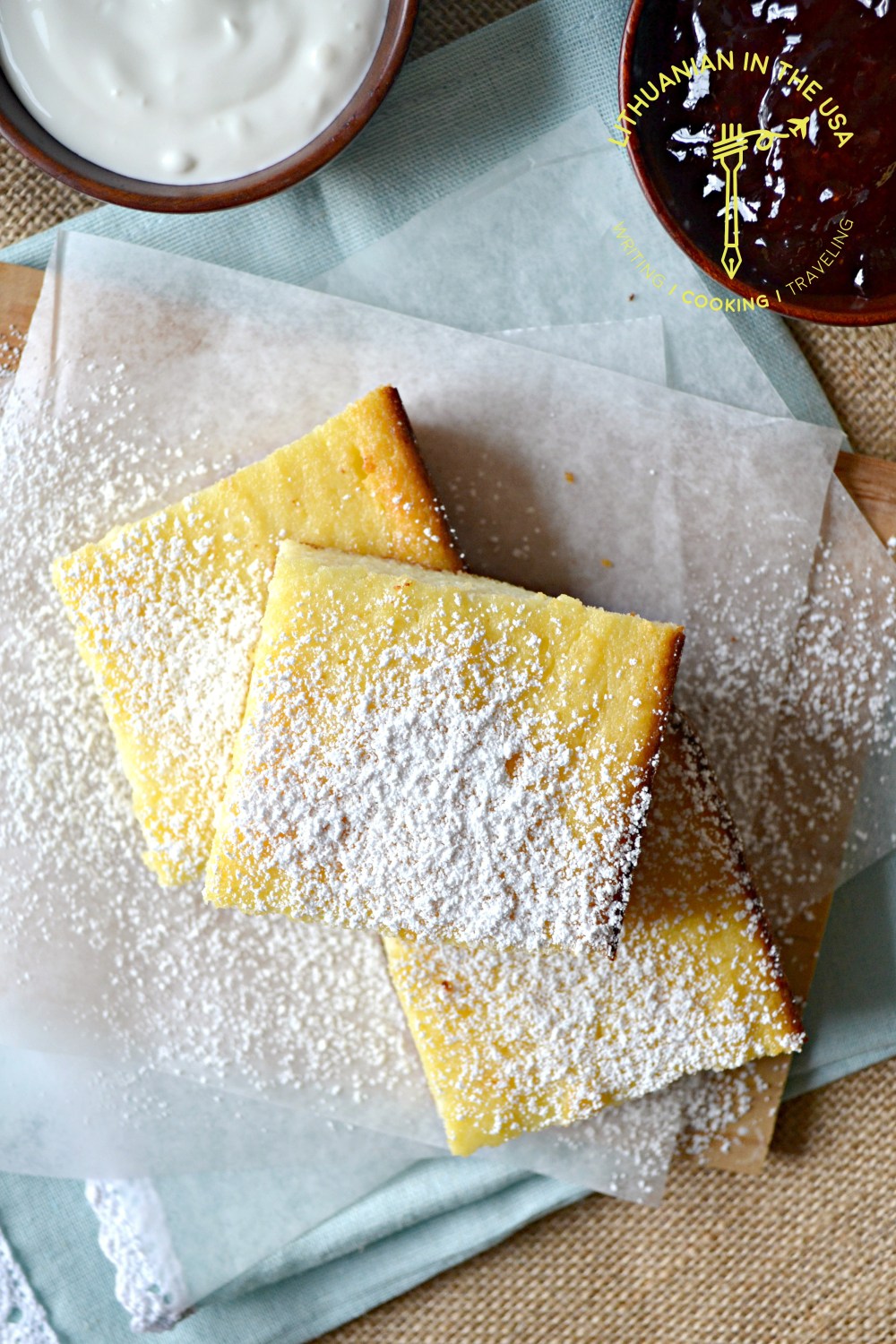 Purus varskes apkepas su baltymais (80) 1