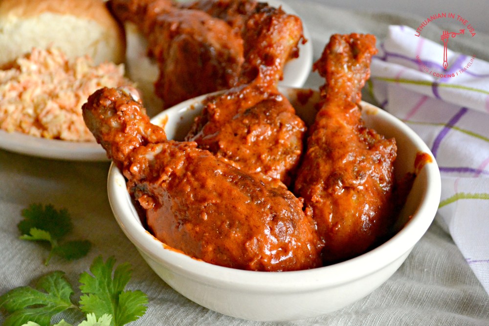 Slauneles su astriu padazu (16) 1