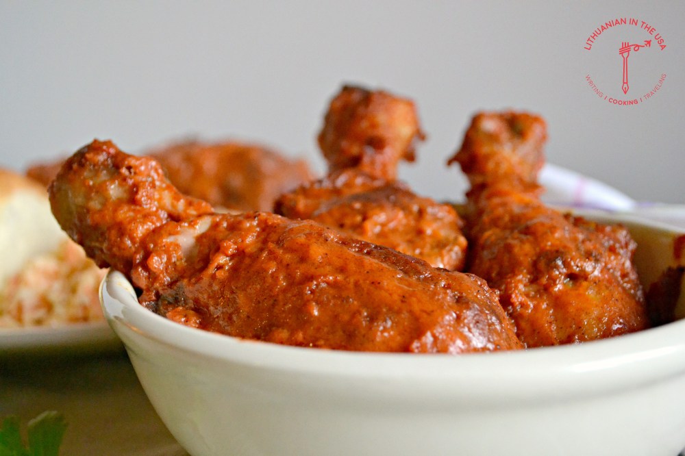 Slauneles su astriu padazu (52) 1