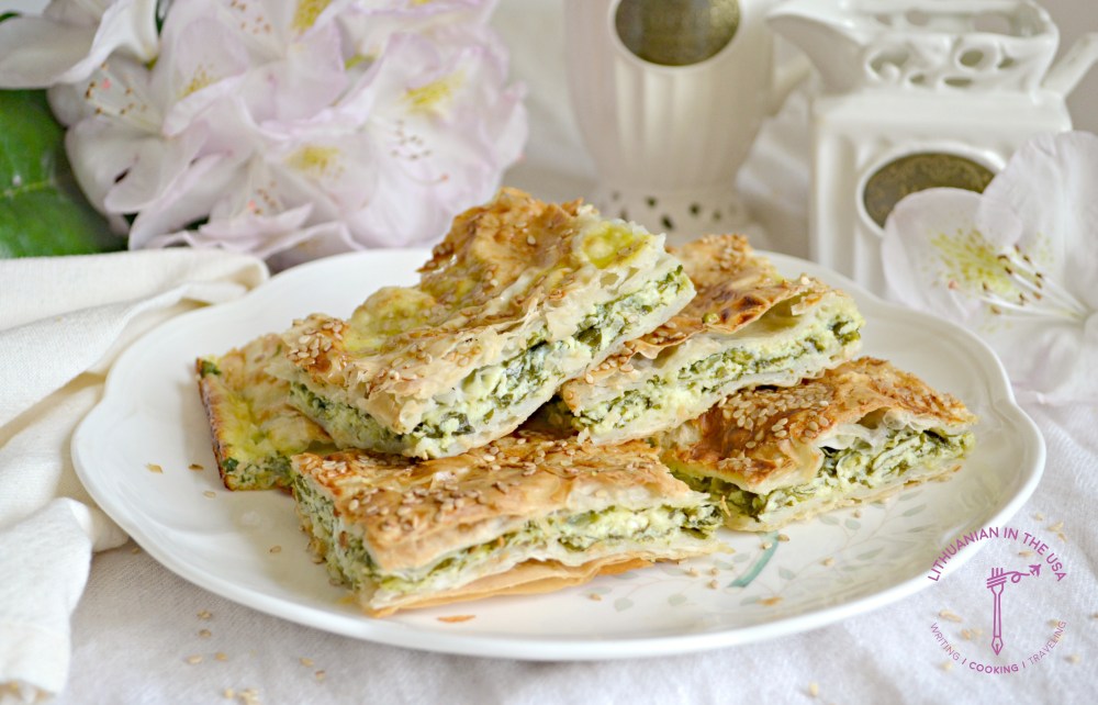 Turkiskas borekas su suriu ir spinatais (51) 1