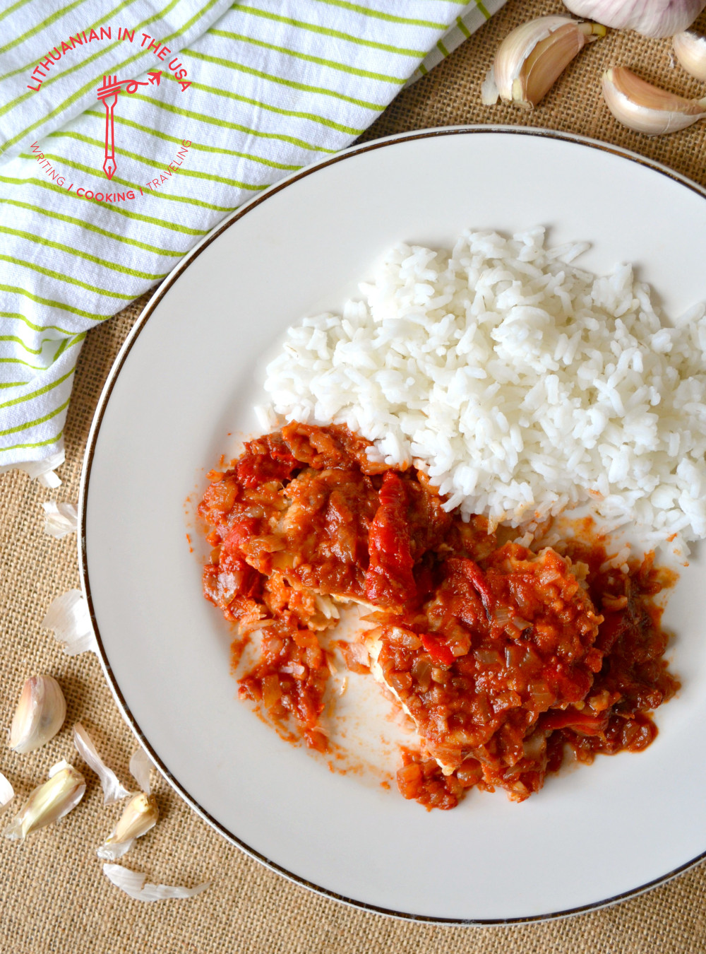 bacalao-a-la-riojana_zuvis-ispaniskai-85-1