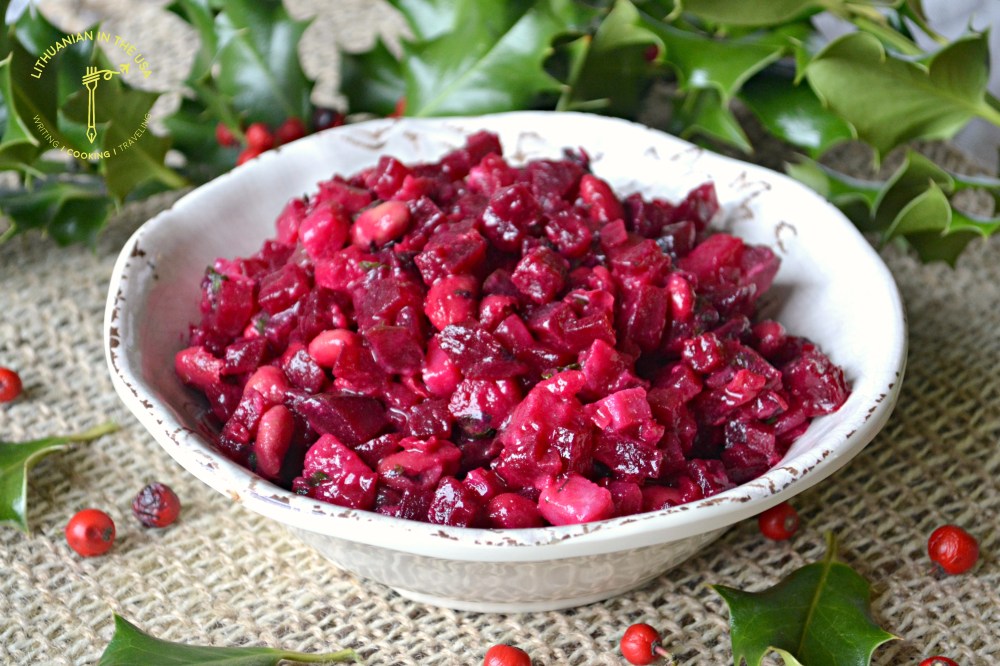 Burokeliu, pupeliu, bulviu misraine (29) 1