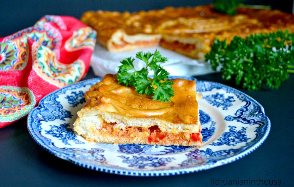 empanada-su-tunu-25-11