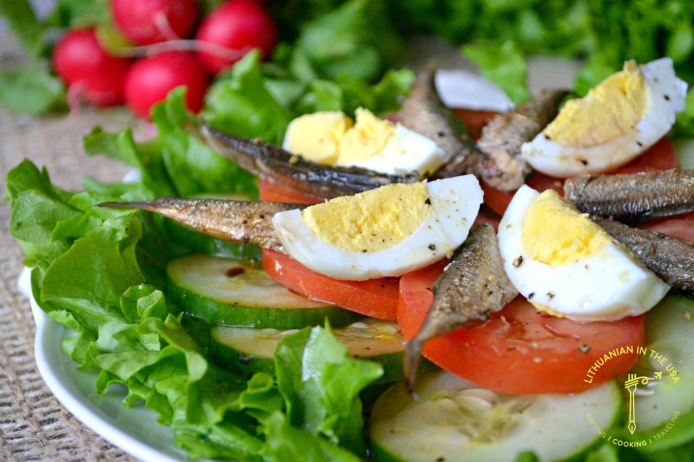 gaivios-sprotu-salotos-61-1