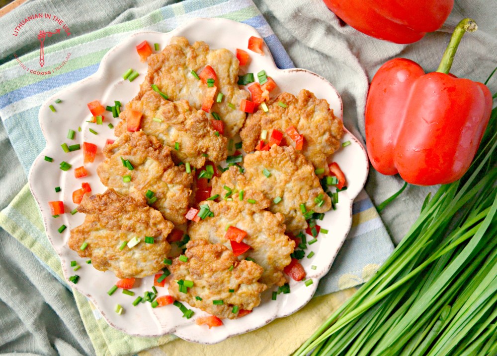 Kiaulienos kepsneliai su majonezu (22) 1