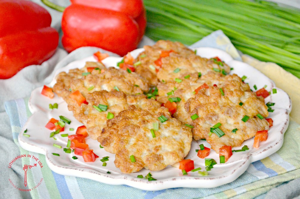 Kiaulienos kepsneliai su majonezu (5) 1