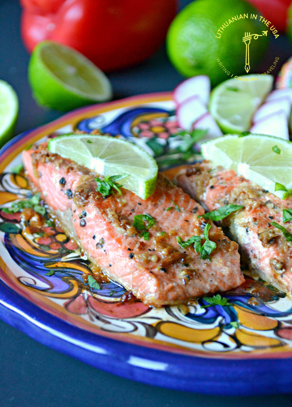 lasisa-keptuveje-su-citrinos-sultimis-ir-cesnakais-32-1