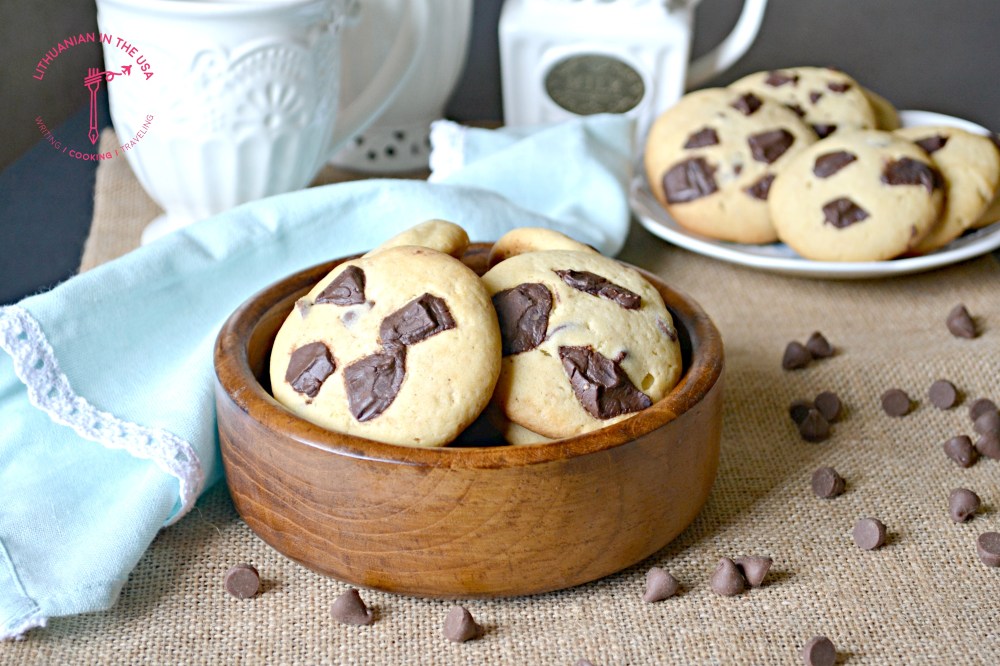 Sausainiai su juoduoju sokoladu (41) 1