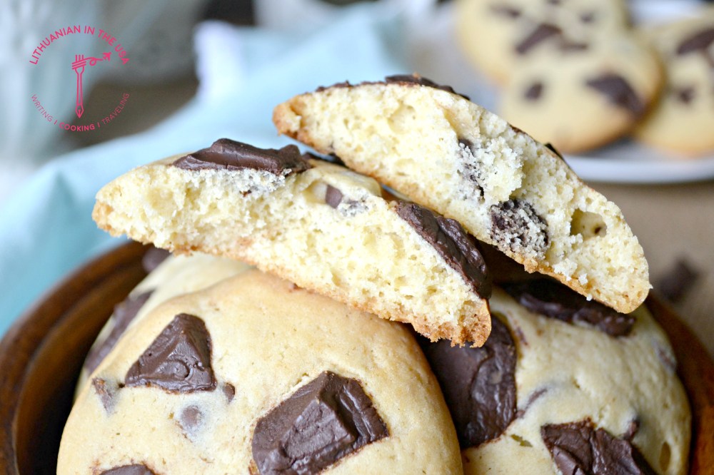 Sausainiai su juoduoju sokoladu (62) 1