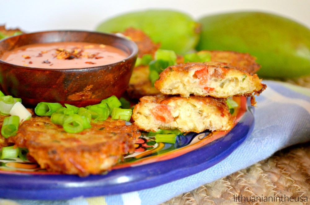 zuvies-kepsneliai-dominikos-stiliumi_bacalaitos-37-1