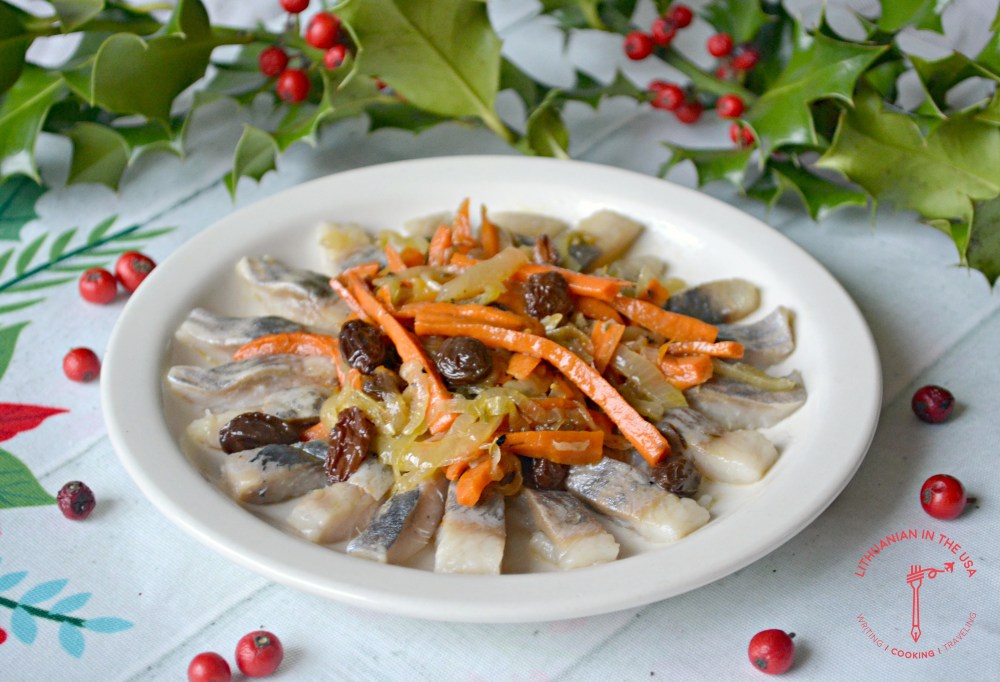 Silke su morkomis ir razinomis (21) 1