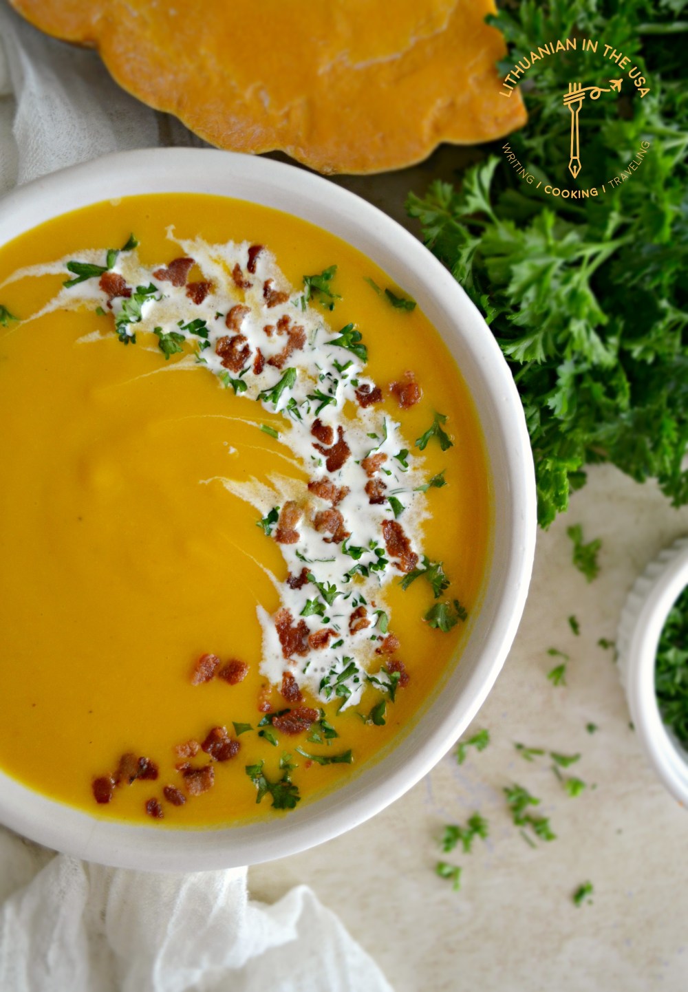 Moliugu sriuba (27) 1