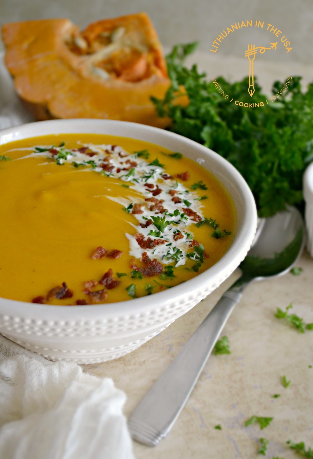 Moliugu sriuba (30) 1