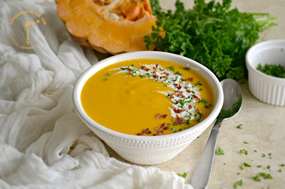 Moliugu sriuba (73) 1