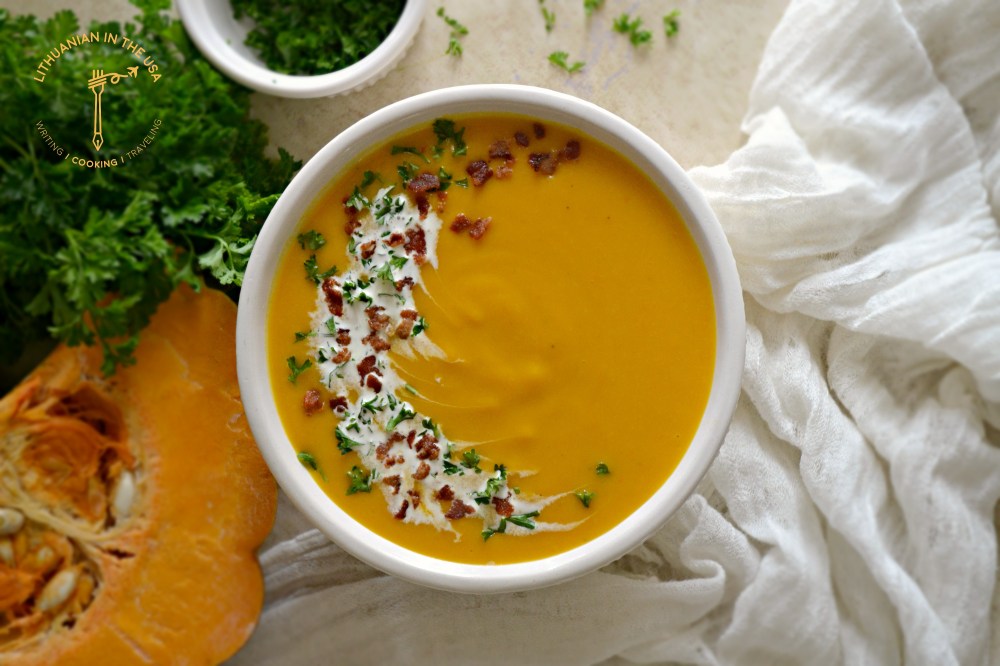 Moliugu sriuba (90) 1