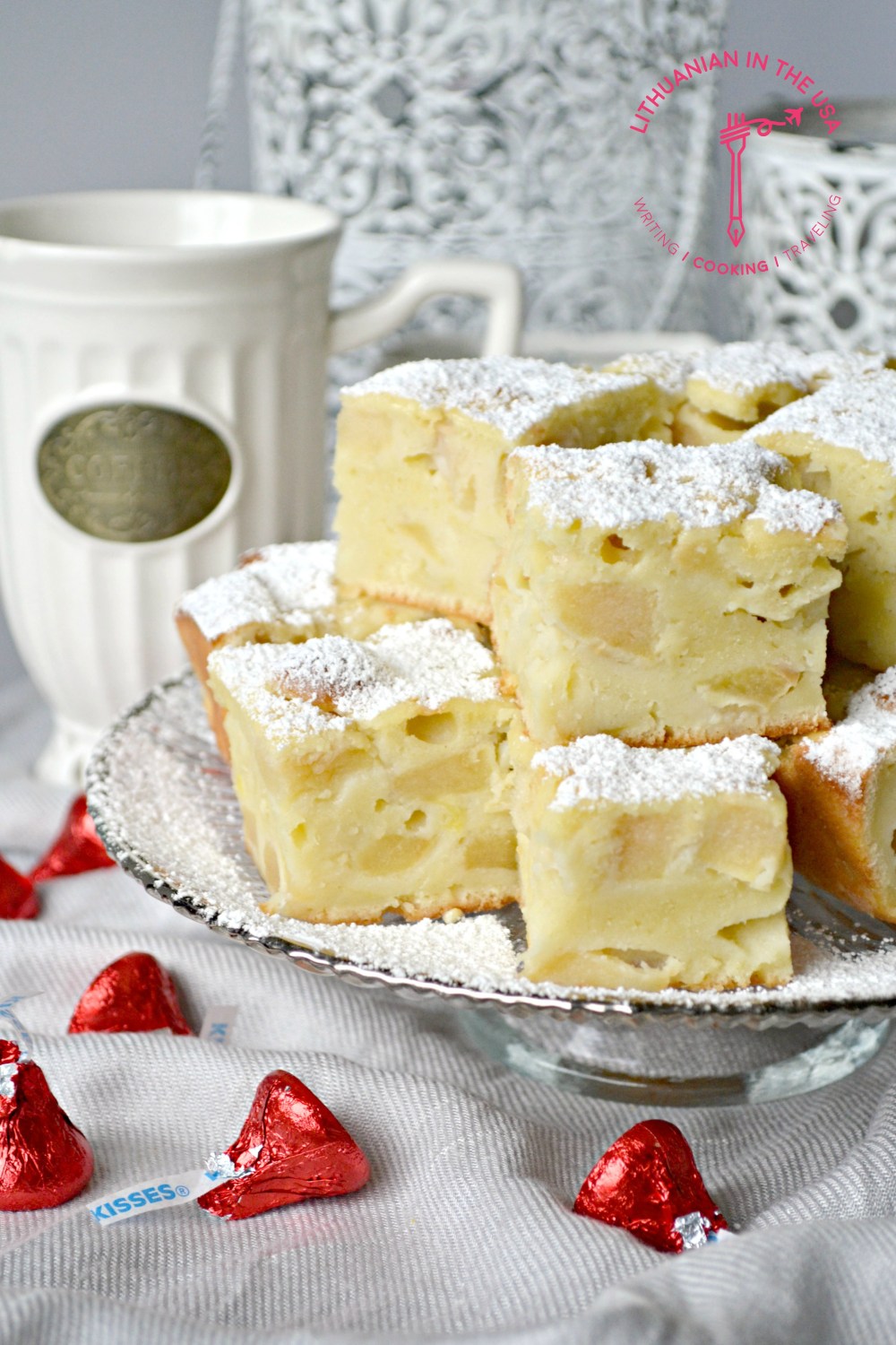 Obuoliu pyragas su saldziu jogurtu (42) 1