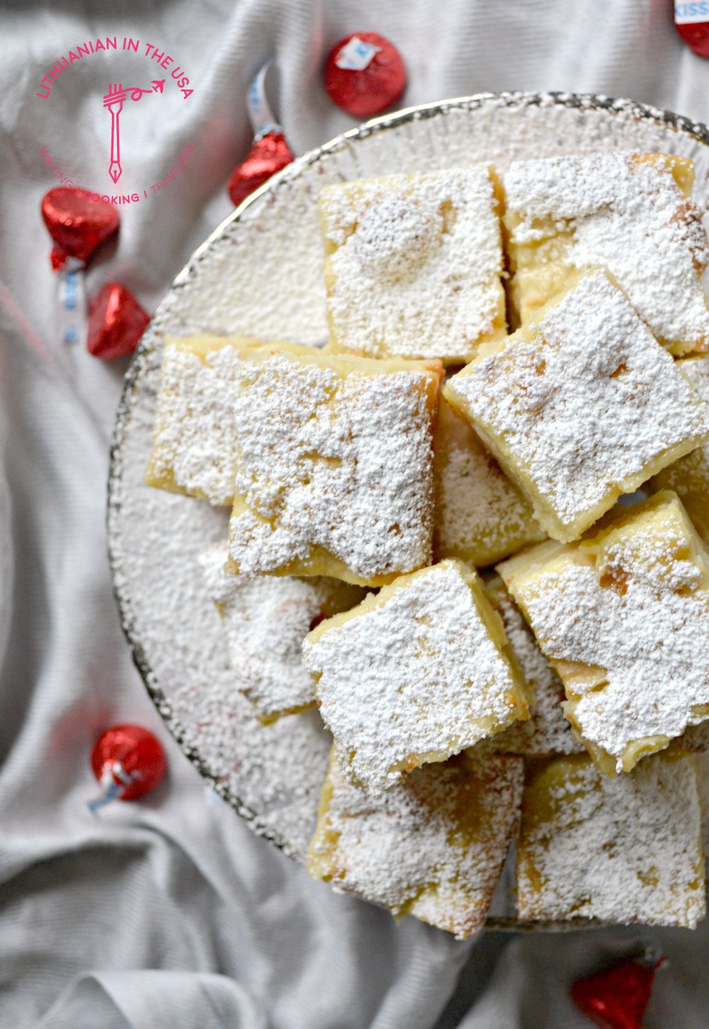 Obuoliu pyragas su saldziu jogurtu (57) 1