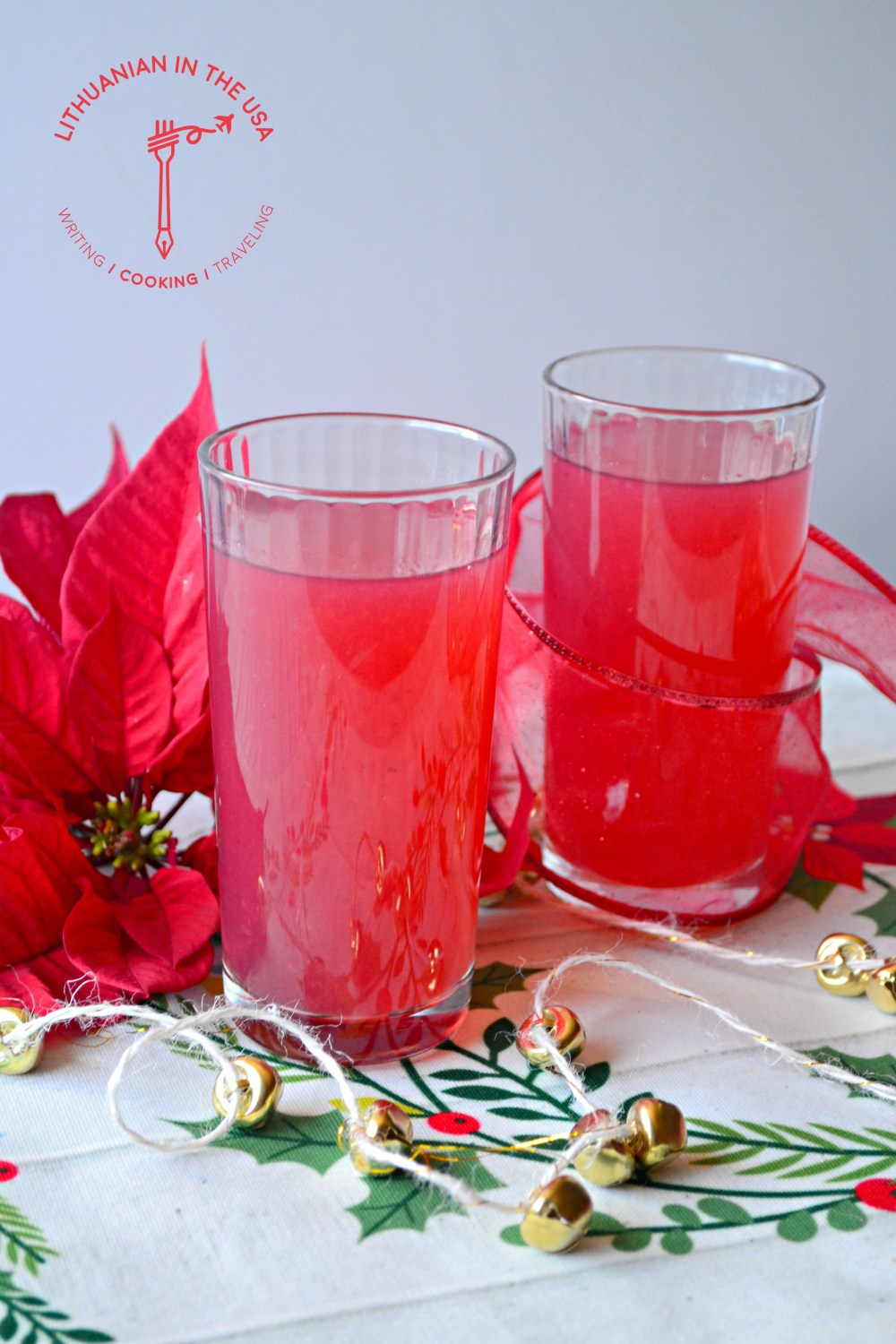 Spanguoliu kisielius (27) 1