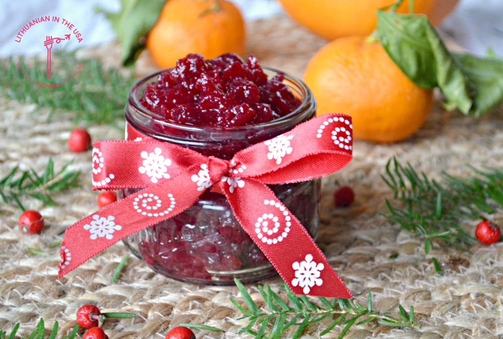 Spanguoliu padazas (41) 1